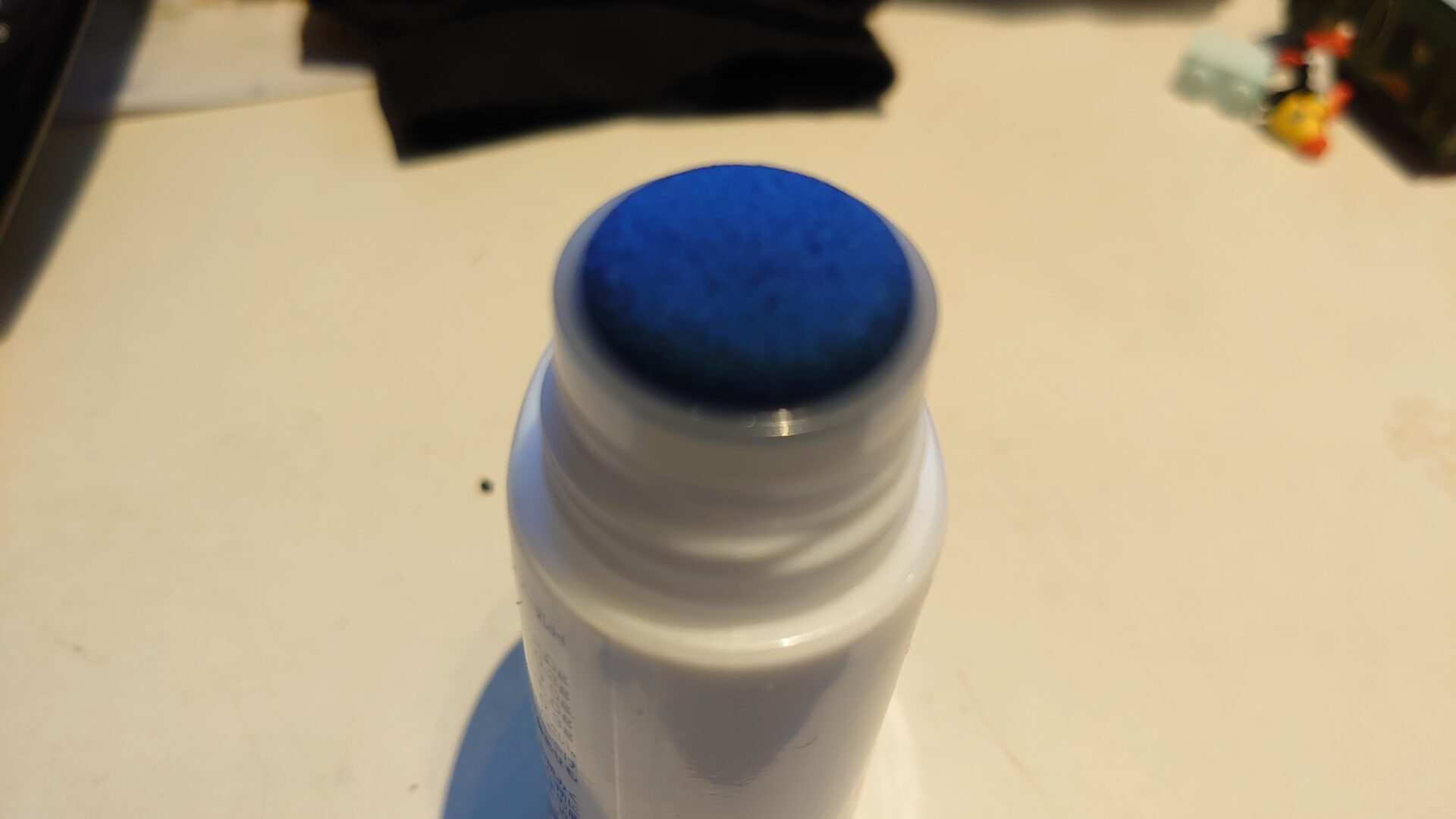 ロールオン